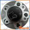 Moyeu de roue gauche avant pour LEXUS | KLP-TY-077, 051744B